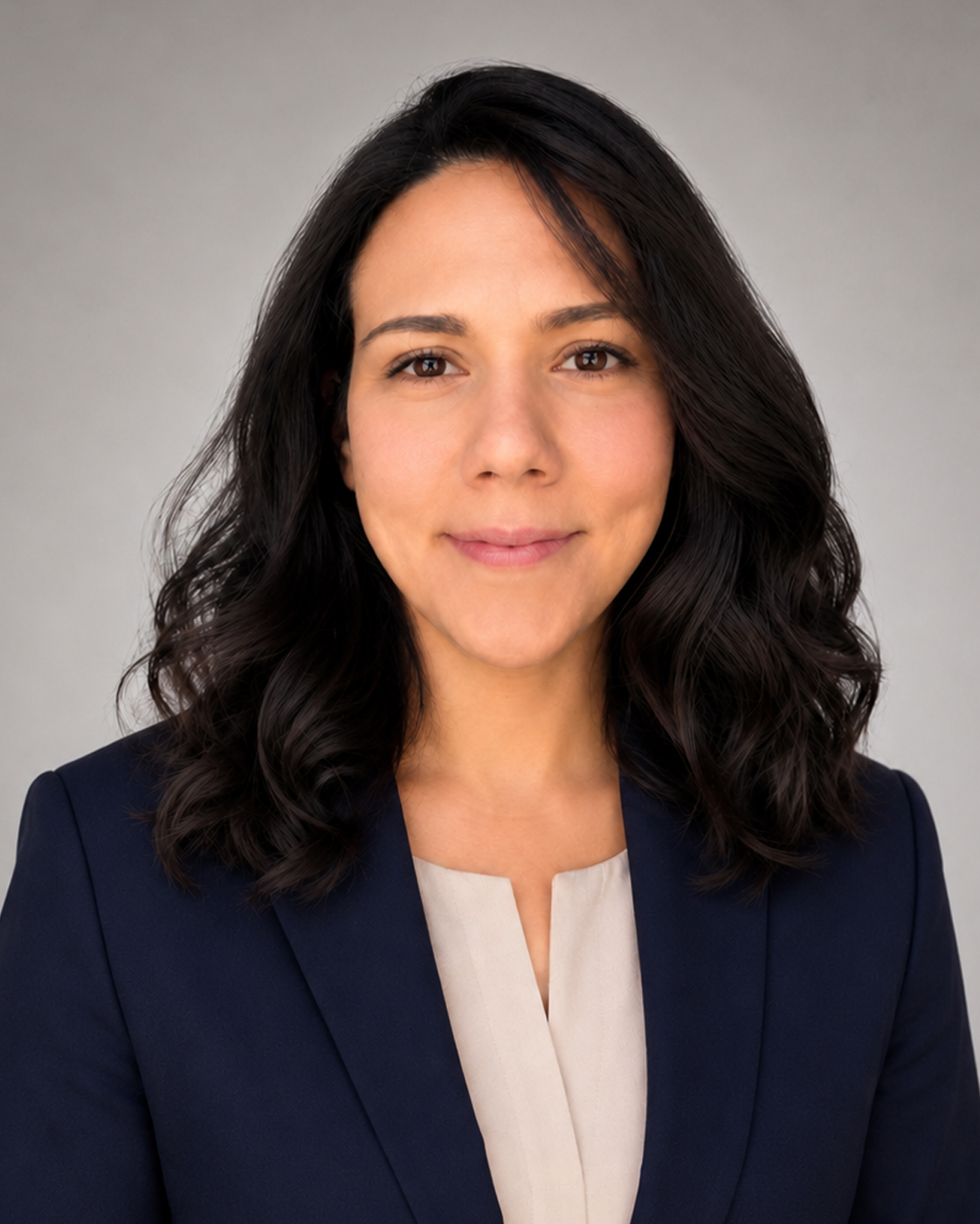 Carol Cerviño